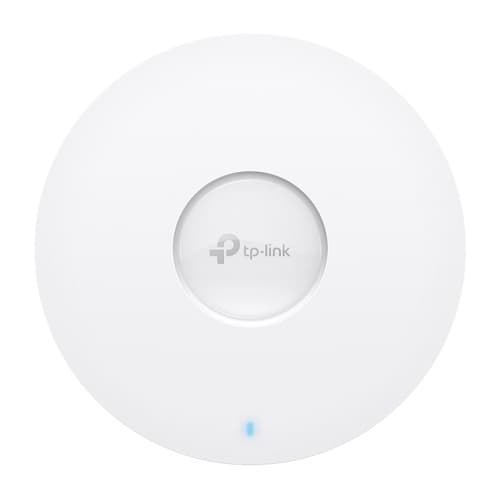 TP-Link EAP673 AX5400 Loftmonteret Wi-Fi 6 Access Point