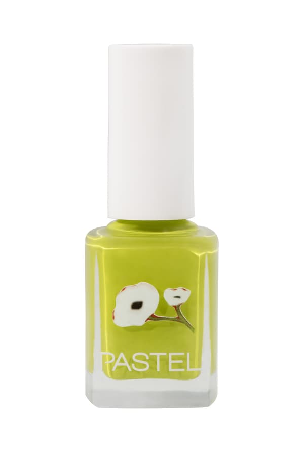 PASTEL Nagellack nr 417 13 ml