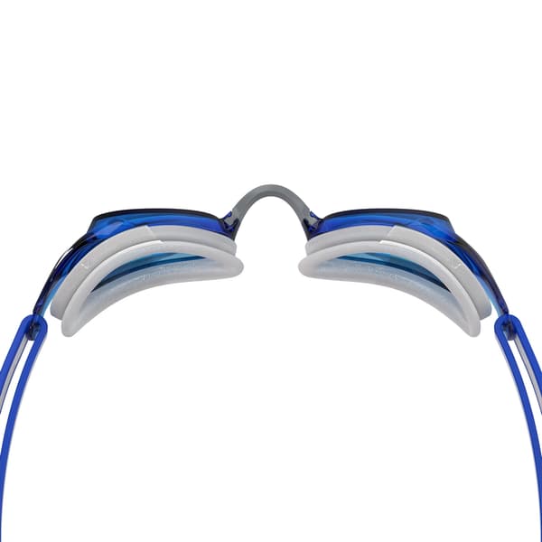 Speedo Junior Vanquisher 3.0 uimalasit