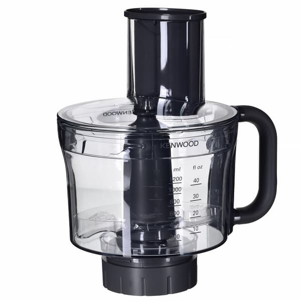 KENWOOD KAH65.000PL matberedartillbehör