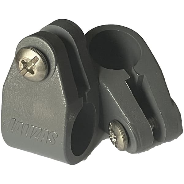 Bimini top slider 22mm