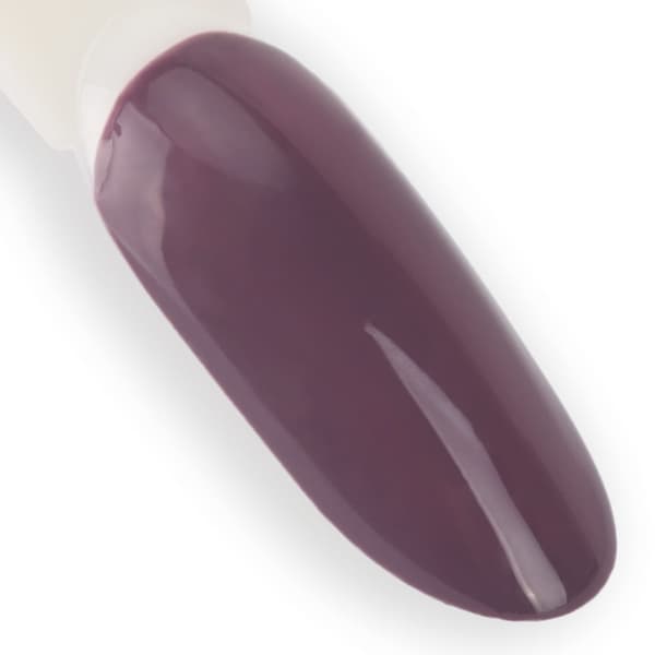 AlleLac Hybrid LED/UV gellack Marocco kollektion nr 62 5 g