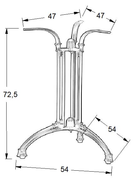 SH-5029-L/B