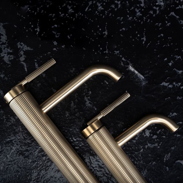 JS-B348BG ARGON GOLD LOW SKU REA-B7801