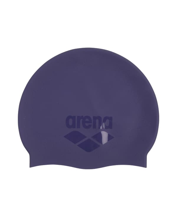 Arena Shine-keps