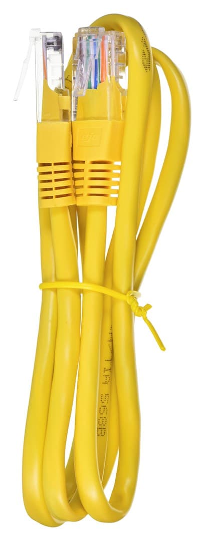 Mercusys Halo H80X nätsystem (3-pack)