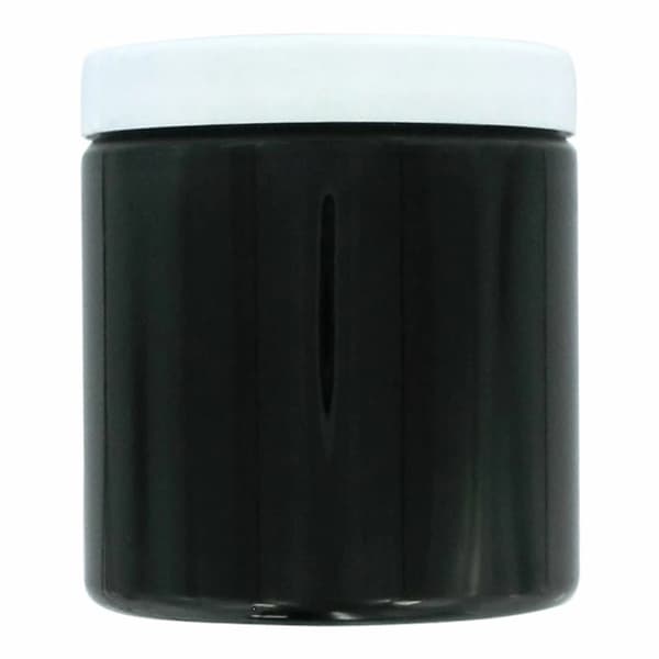 Cloneboy Refill Silikone Gummi Sort