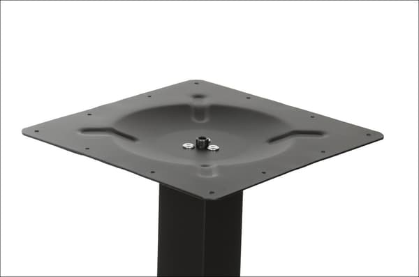 SH-5002-5/B - 45x45 cm