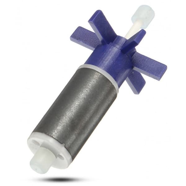 SunSun HXS-01 impellerssatser