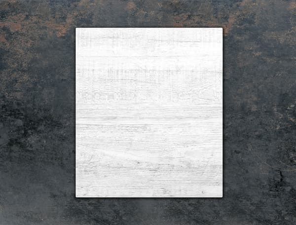 GLASSKÆREBRÆT 45x52 TRÆ