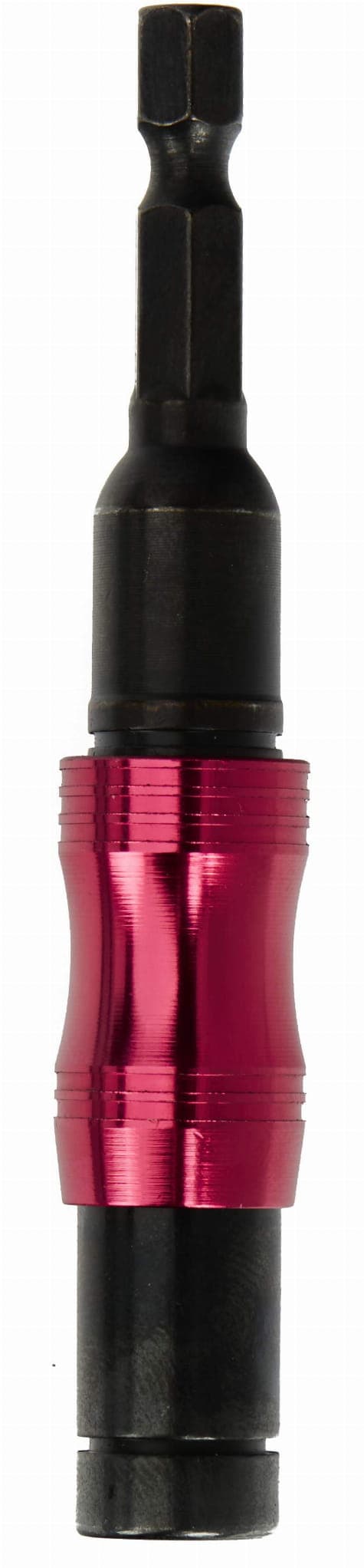 1/4" vinklet magnetisk holder | Kraft&Dele