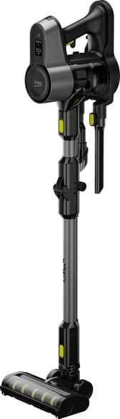 BEKO VRT84225VI ActiFlex -johdoton imuri