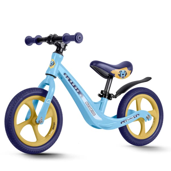 Ricokids FUNNU balanscykel för barn