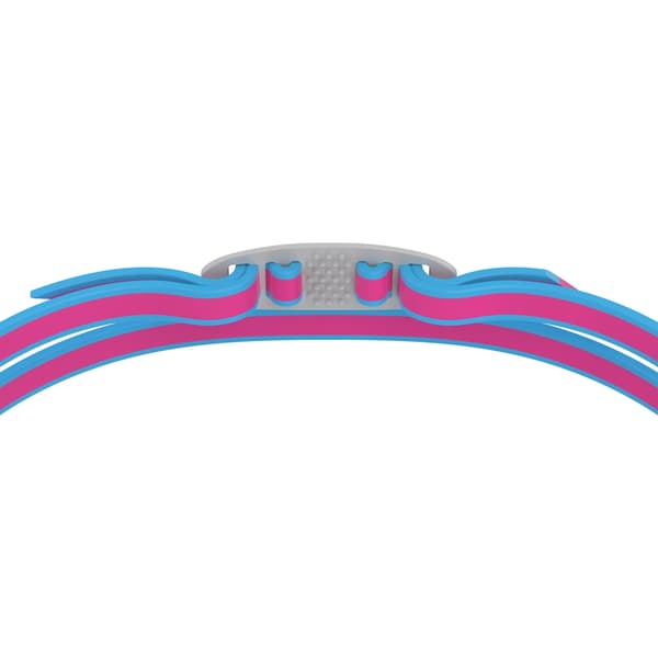 Speedo Junior Vanquisher 3.0 peililliset uimalasit