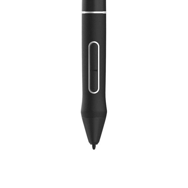 Huion Kamvas 13 Violet grafiktablet
