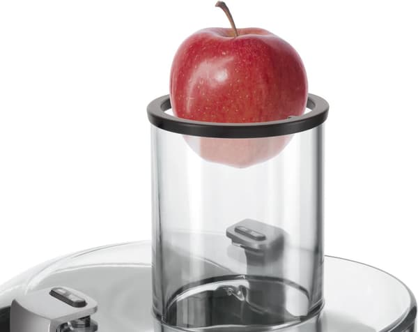 BOSCH MES 25A0 juicer