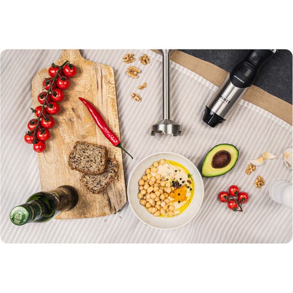 Stavblender 1500W BD-753 Berdsen