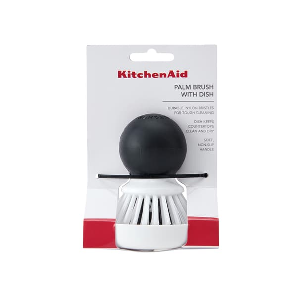 Astianpesuharja 9 cm / KitchenAid
