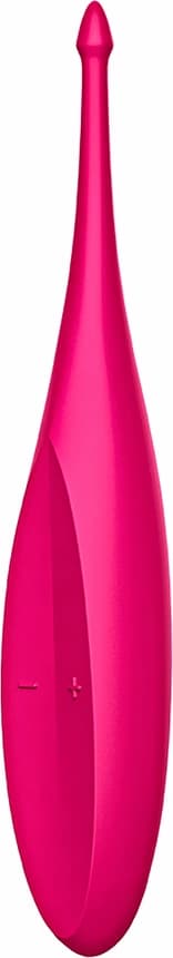 Satisfyer Twirling Fun Klitorisstimulator
