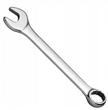 Ringgaffelnøgle 32mm Cr.V Profi