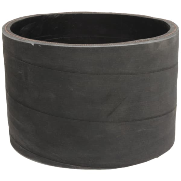Sugslang 130mm 38006945 granit 926200090130