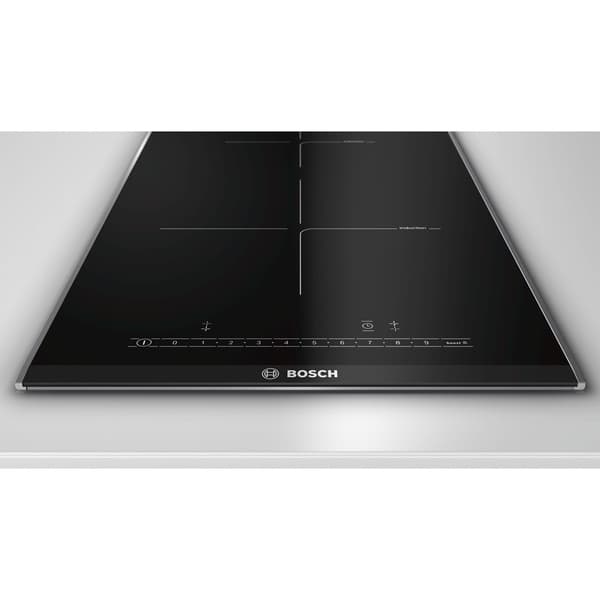 BOSCH PIB 375FB1E induktionskogeplade