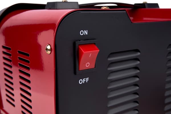 Bilbatteriladdare 12/24V 30A | Kraft&Dele