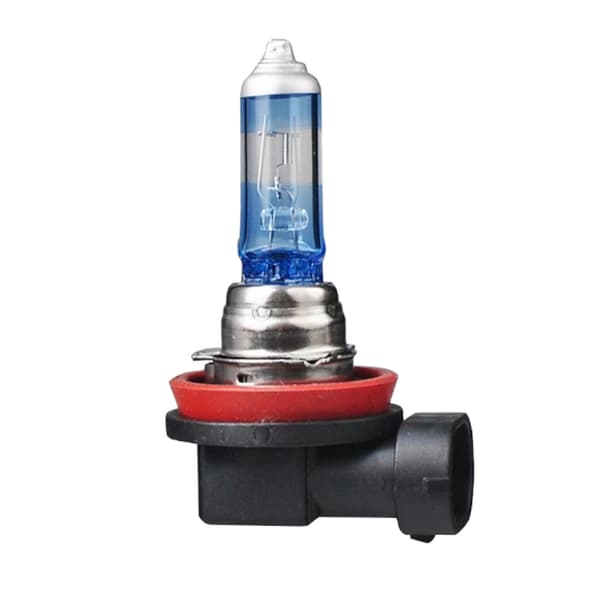 LAMPPU H11 PLATINUM 12V 55W PLUS 130% M-TECH
