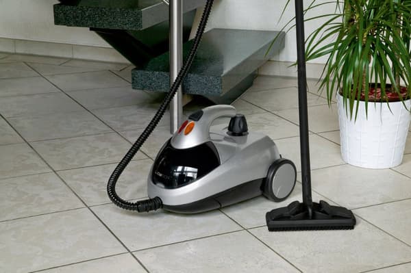 CLATRONIC DR 3280 højtryksrenser