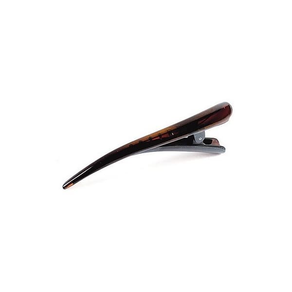 DONEGAL BLIND Meripihka FA-5807 1 kpl