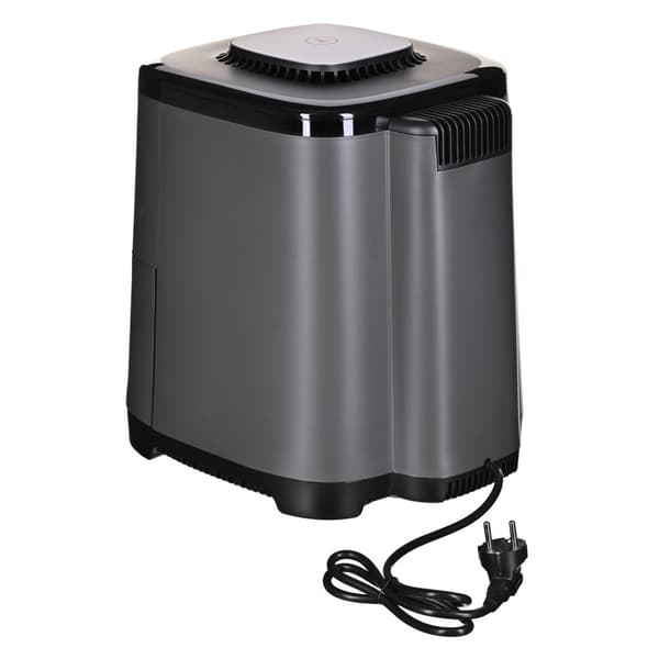 TEFAL EY551HE0 airfryer