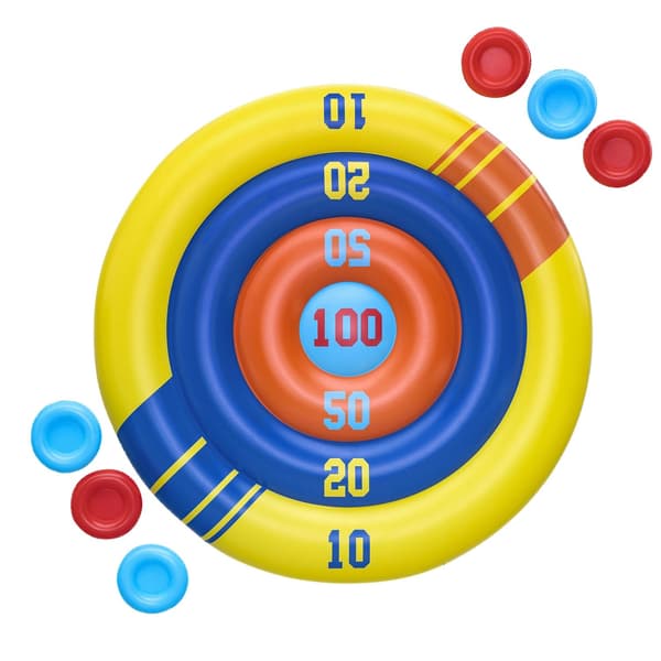 Bestway 52566 Poolspil
