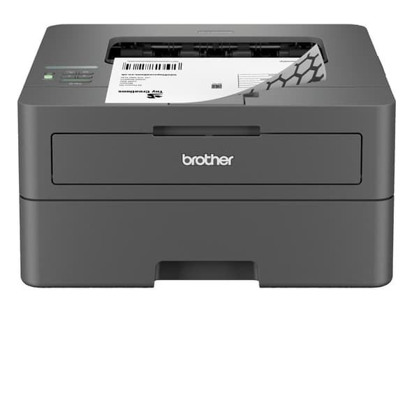 BROTHER HL-L2442DW LASERPRINTER