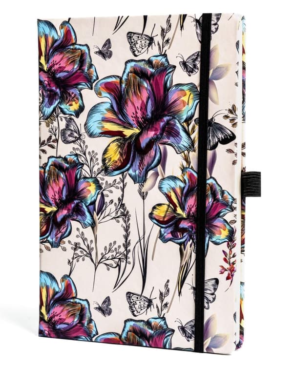 Notebook PTN NOT-6-LN-8397 F04