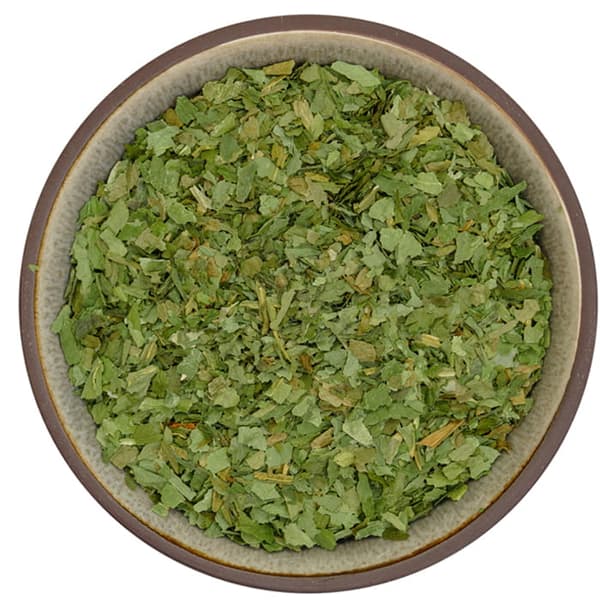 Ramslök (100g) - MIGOgroup