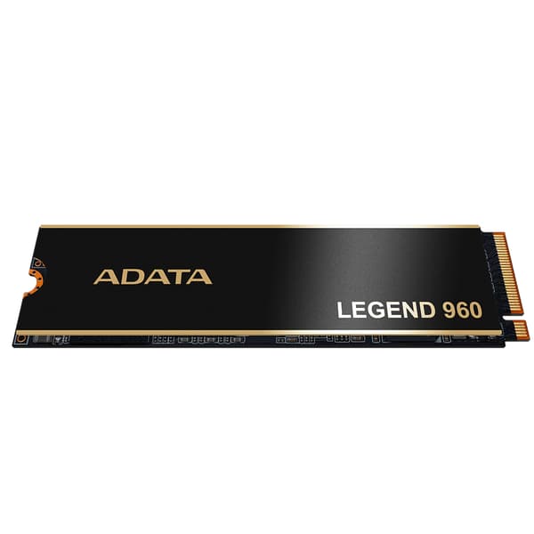 ADATA SSD LEGEND 960 2TB M.2 2280 PCIe x4 Gen4