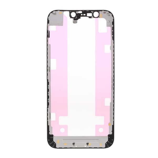 Displayram og Lim til iPhone 12 mini