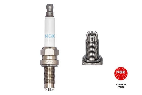 NGK Tændrør MAR8BJDS (kode 8765) YBX