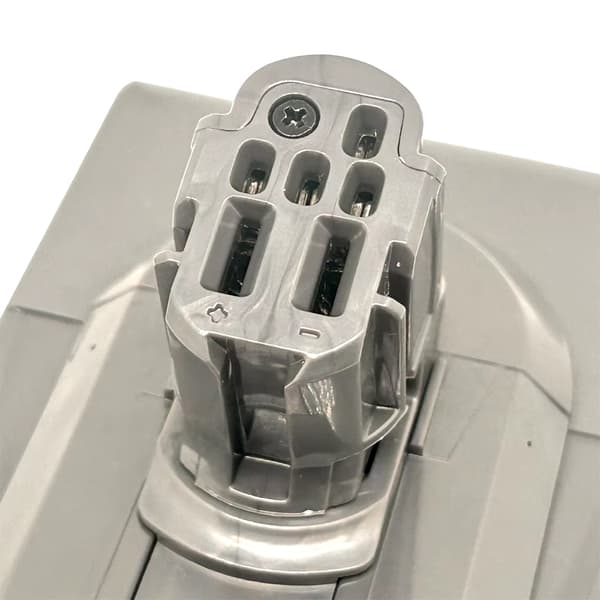 Batteri til støvsuger Dyson V12 detect slim SV20 25.2V 3000mAh