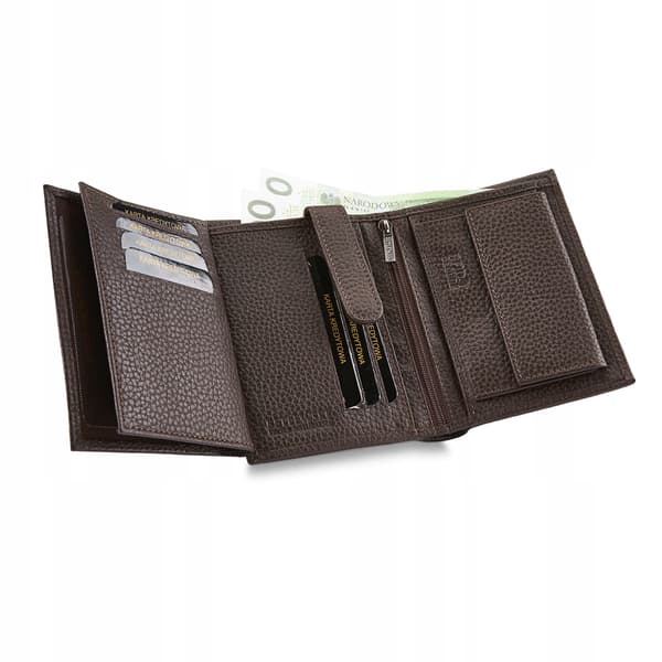 BPM-CF-70 C.BRAZ Herrepung LOUIS +CERTIFIKAT