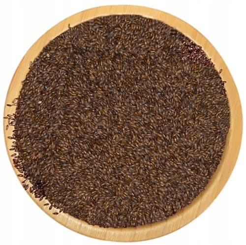 Psyllium (500g) - MIGOgroup