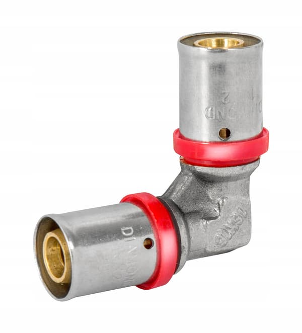 PEX-ALBUE 20x16 PRESSKÅRET