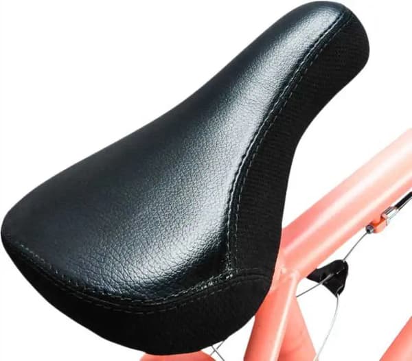 Rodd BMX Mafiabikes SuperKush 20" | Persika