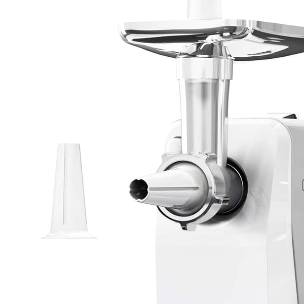 Kitchencook MG1300 1300W köttkvarn