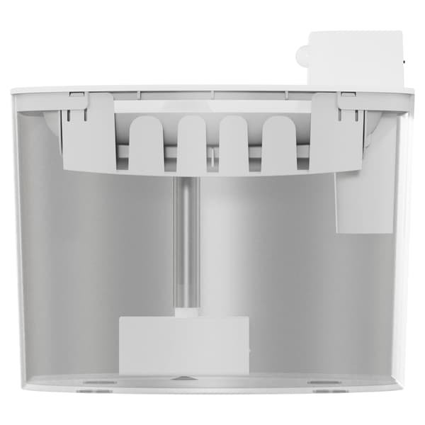 Kiano Aqua Vandfoderautomat