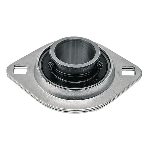 Laippalaakeri Ø 20mm 90mm 805ASPFL204