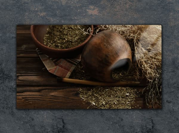 LASINEN LEIKKUULAUTA 52x30 YERBA