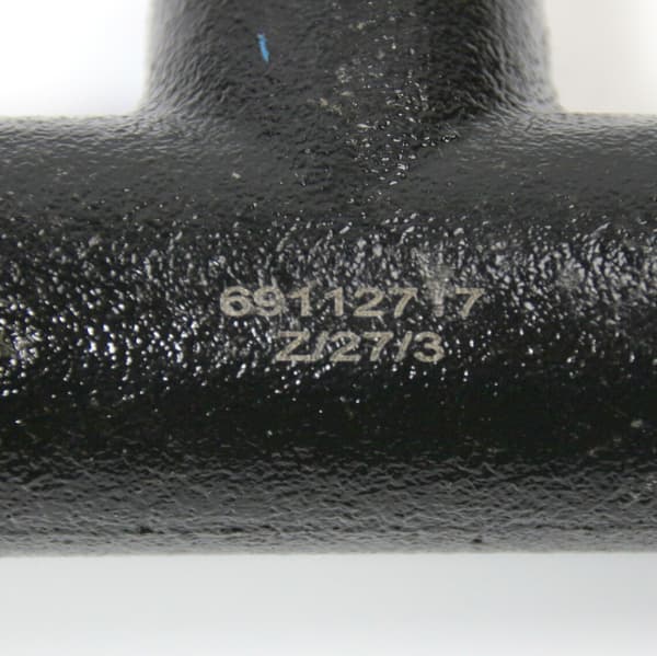 BROMSPUMP Zetor Ursus C-385 69112717