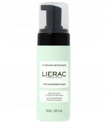 Lierac Renseskum 150 ml