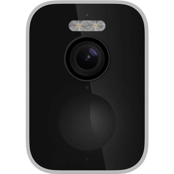 Xiaomi udendørskamera BW300